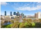 1021/555 Flinders Street, Melbourne VIC 3000