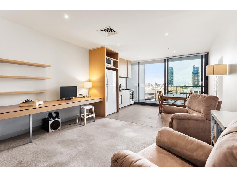 1021/555 Flinders Street, Melbourne VIC 3000