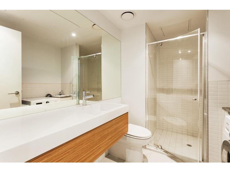 1021/555 Flinders Street, Melbourne VIC 3000