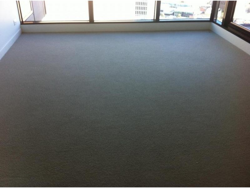 2402/50 Albert Road, South Melbourne VIC 3205