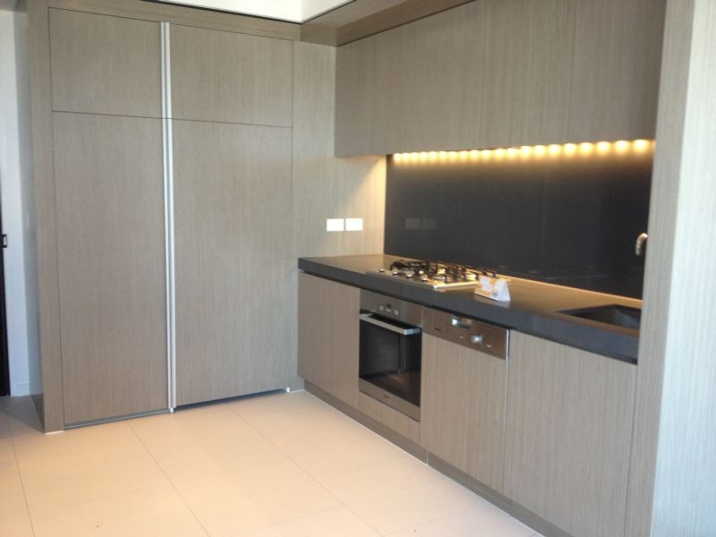 2402/50 Albert Road, South Melbourne VIC 3205