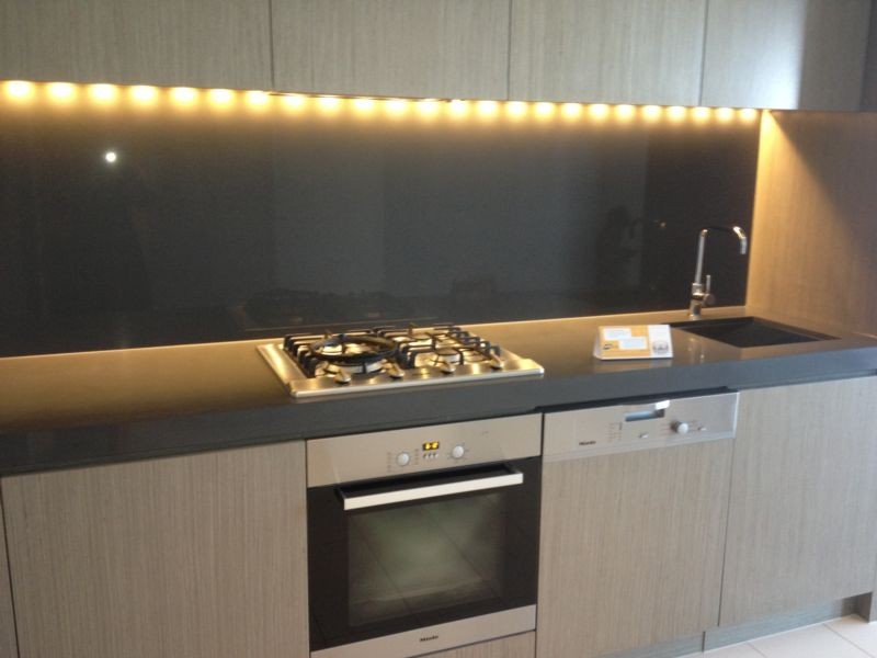 2402/50 Albert Road, South Melbourne VIC 3205