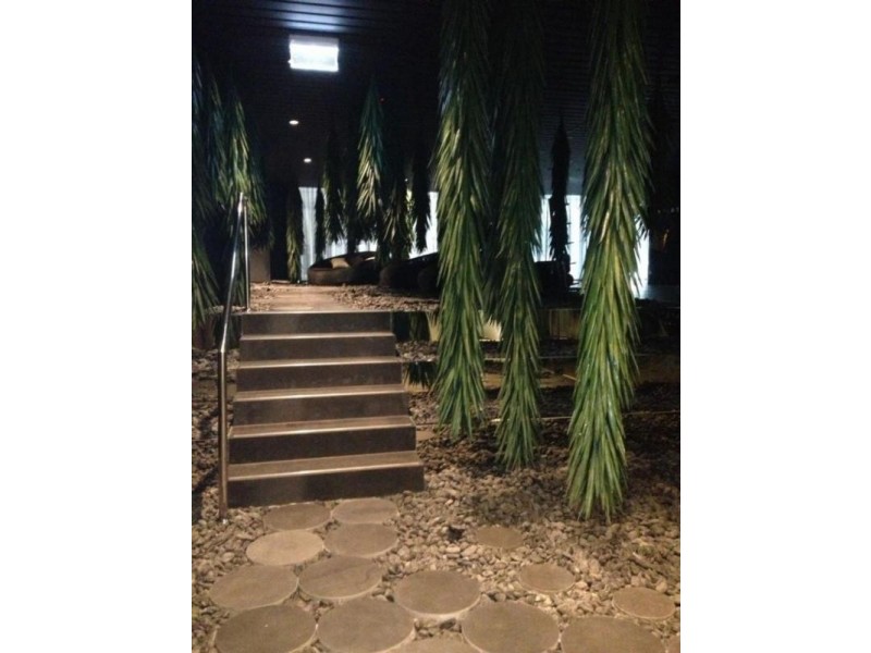 2402/50 Albert Road, South Melbourne VIC 3205