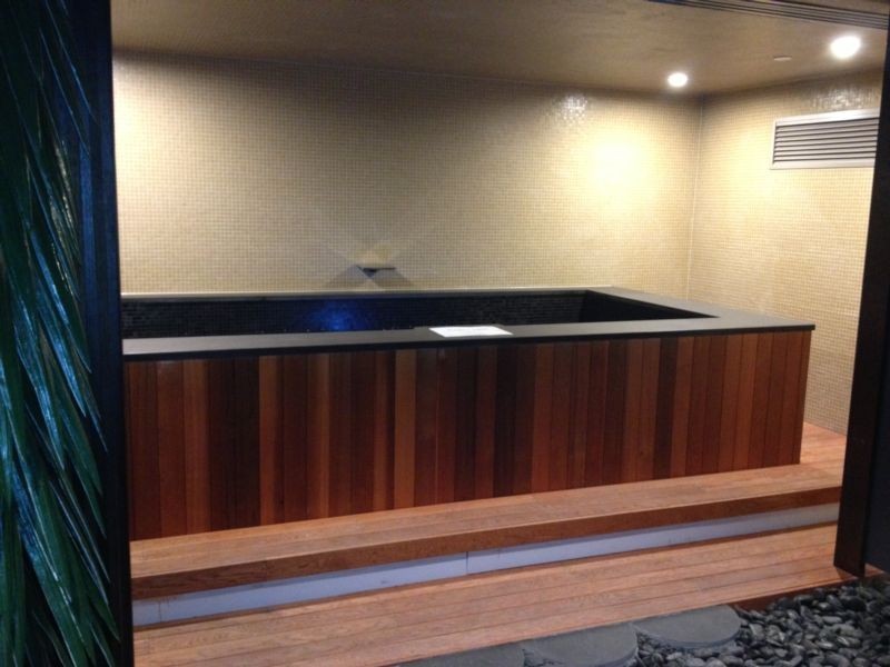 2402/50 Albert Road, South Melbourne VIC 3205