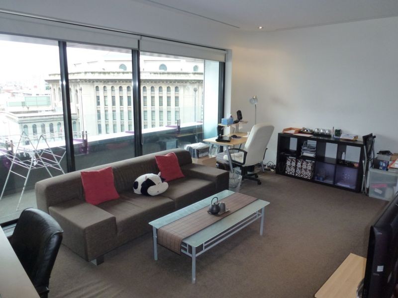506/300 Swanston Street, Melbourne VIC 3000