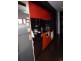506/300 Swanston Street, Melbourne VIC 3000