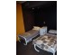 506/300 Swanston Street, Melbourne VIC 3000