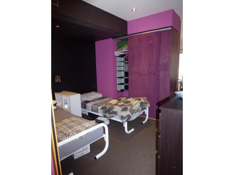 506/300 Swanston Street, Melbourne VIC 3000