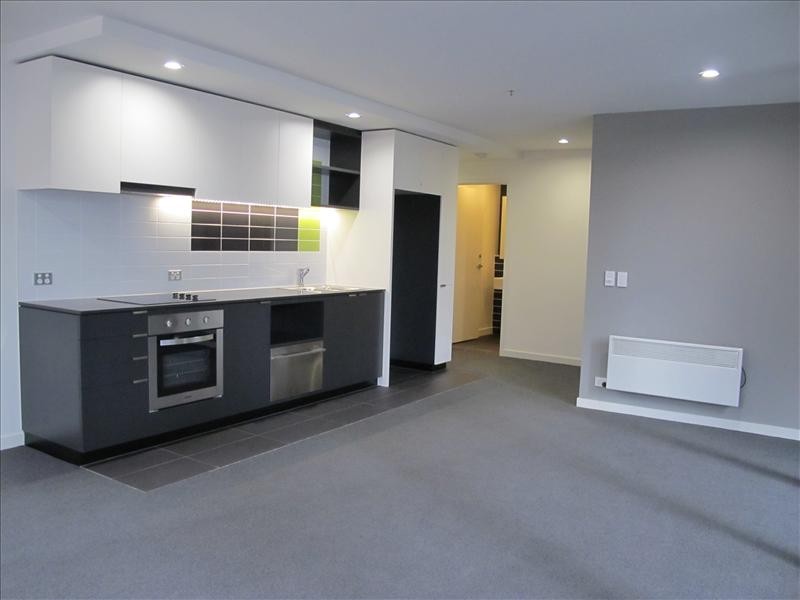 401/815 Bourke Street, Docklands VIC 3008