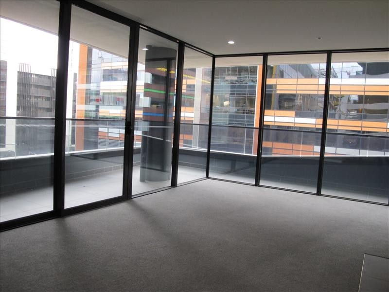 401/815 Bourke Street, Docklands VIC 3008