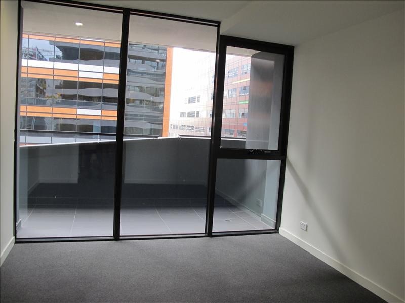 401/815 Bourke Street, Docklands VIC 3008