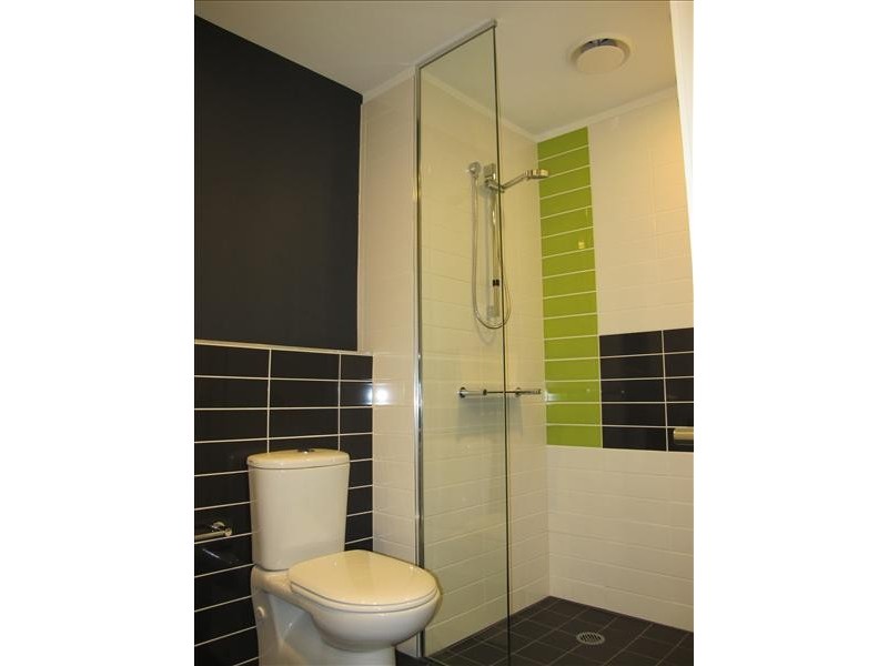 401/815 Bourke Street, Docklands VIC 3008