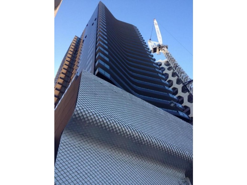 2306/50 Albert Road, South Melbourne VIC 3205