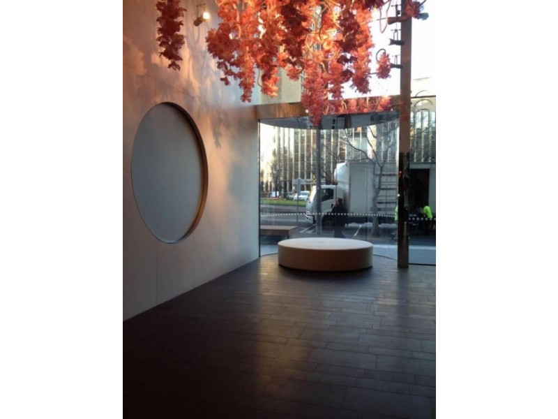 2306/50 Albert Road, South Melbourne VIC 3205