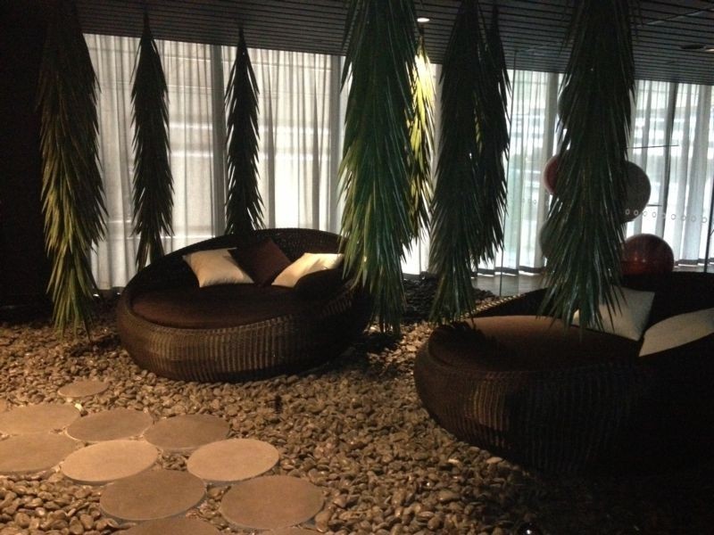 2306/50 Albert Road, South Melbourne VIC 3205