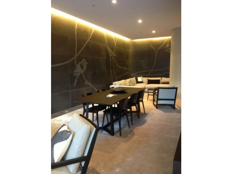 2306/50 Albert Road, South Melbourne VIC 3205