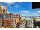 E504/126 Rouse St, Port Melbourne VIC 3207