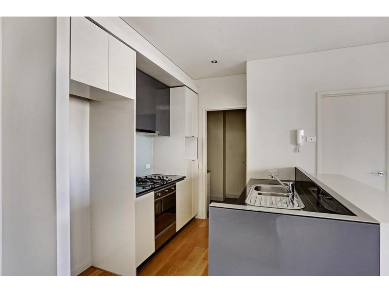 E504/126 Rouse St, Port Melbourne VIC 3207