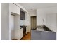 E504/126 Rouse St, Port Melbourne VIC 3207