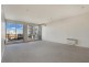 E504/126 Rouse St, Port Melbourne VIC 3207