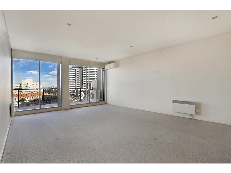 E504/126 Rouse St, Port Melbourne VIC 3207