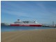 E504/126 Rouse St, Port Melbourne VIC 3207