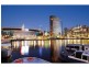 3110A&B/100 Harbour Esplanade, Docklands VIC 3008