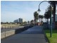 117 Rouse St, Port Melbourne VIC 3207