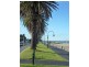 117 Rouse St, Port Melbourne VIC 3207