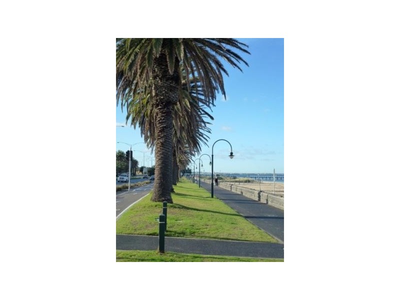 117 Rouse St, Port Melbourne VIC 3207
