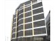 303/179 Boundary Street, North Melbourne VIC 3051