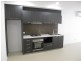 303/179 Boundary Street, North Melbourne VIC 3051