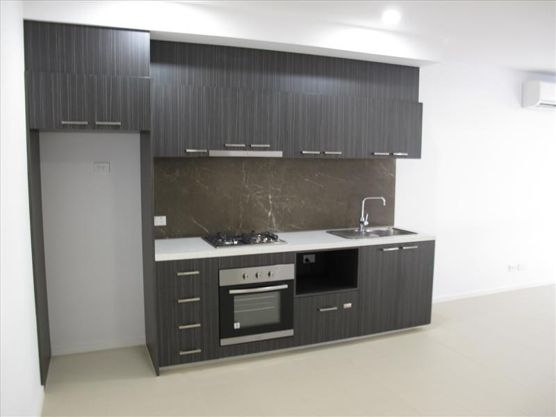 303/179 Boundary Street, North Melbourne VIC 3051