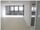 303/179 Boundary Street, North Melbourne VIC 3051