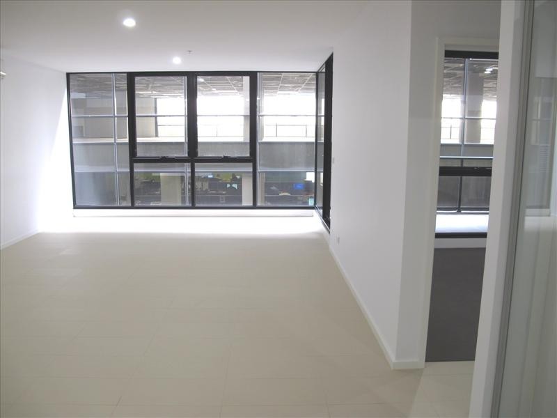 303/179 Boundary Street, North Melbourne VIC 3051