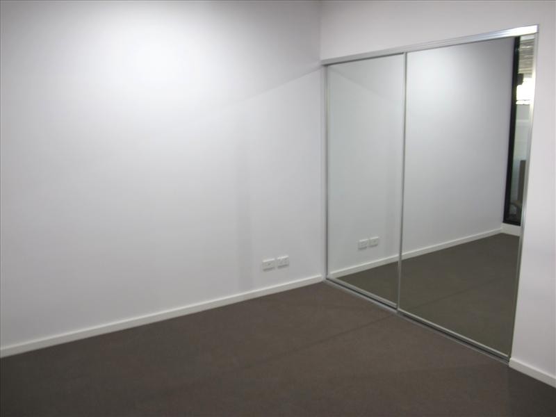 303/179 Boundary Street, North Melbourne VIC 3051