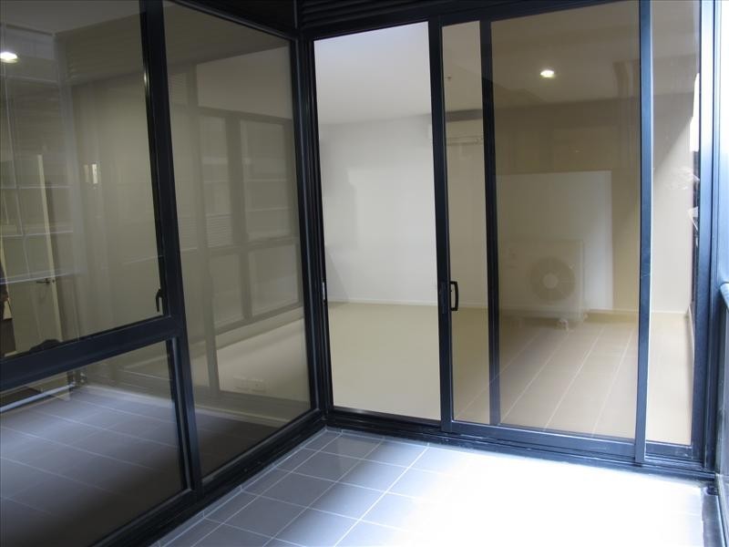303/179 Boundary Street, North Melbourne VIC 3051