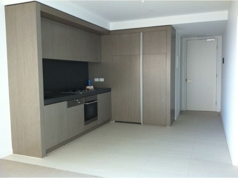 2301/50 Albert Road, South Melbourne VIC 3205