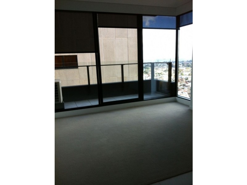 2301/50 Albert Road, South Melbourne VIC 3205