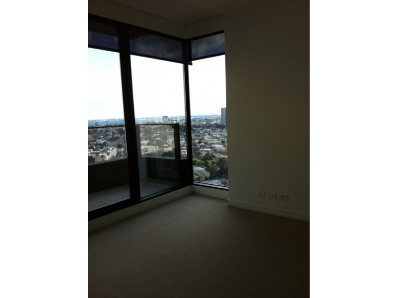 2301/50 Albert Road, South Melbourne VIC 3205