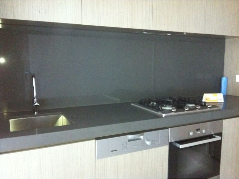 2301/50 Albert Road, South Melbourne VIC 3205