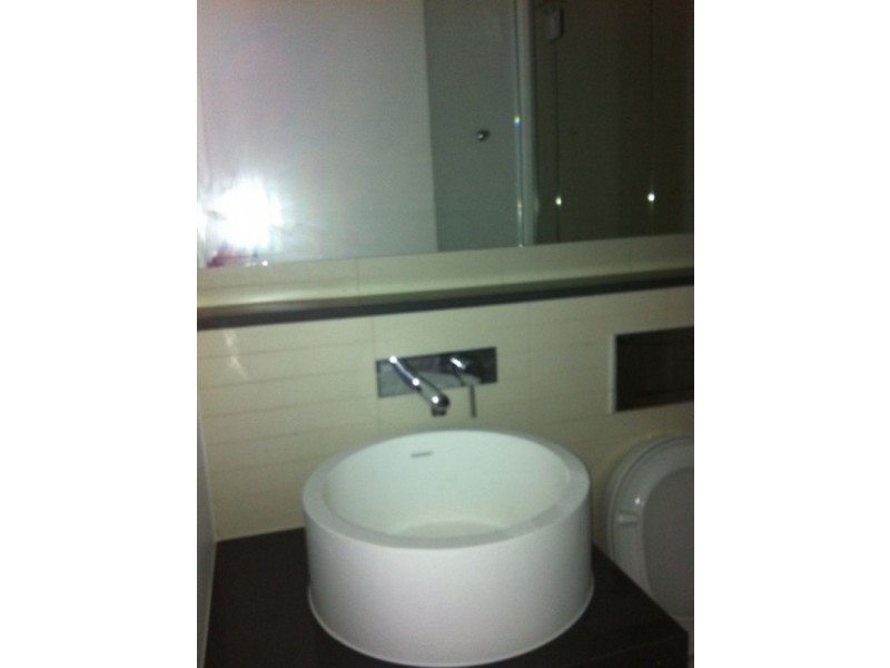 2301/50 Albert Road, South Melbourne VIC 3205