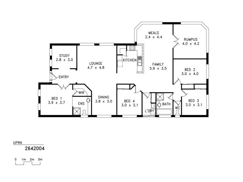 40 Belvedere Terrace, Ocean Grove VIC 3226