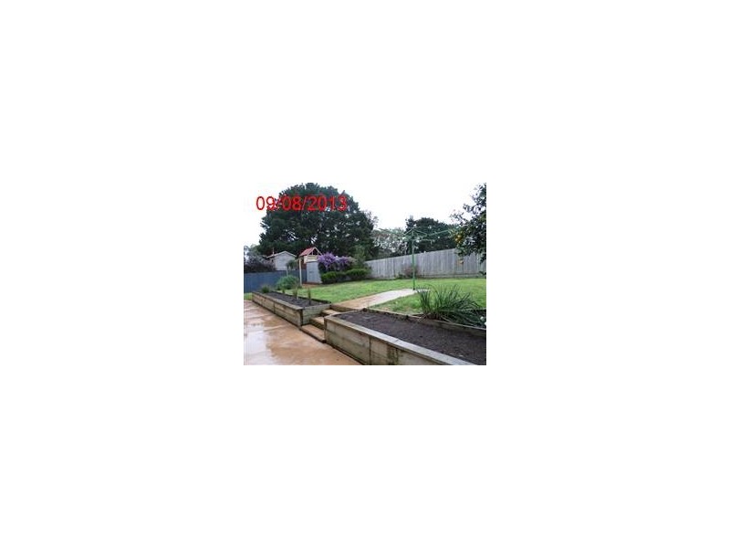 40 Belvedere Terrace, Ocean Grove VIC 3226