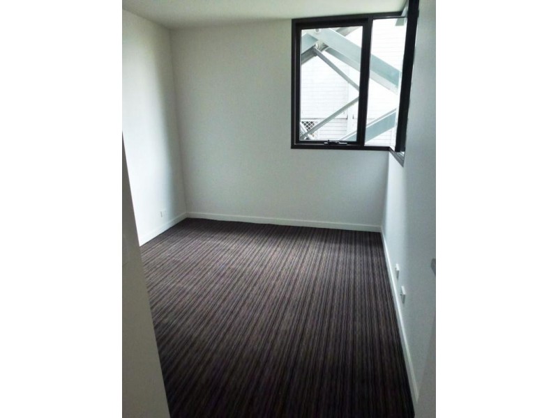 103/53-61 Toorak Road, South Yarra VIC 3141