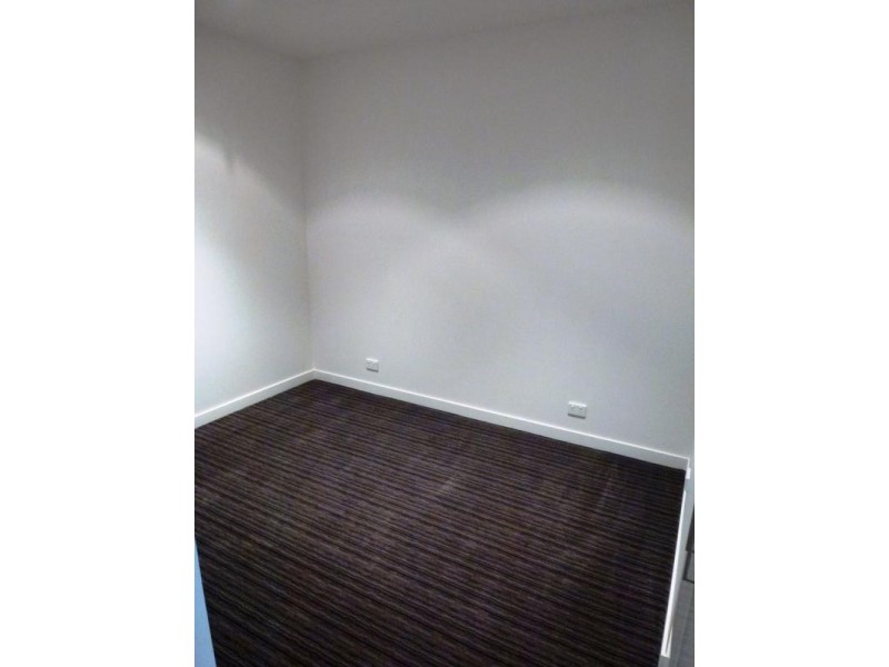 103/53-61 Toorak Road, South Yarra VIC 3141