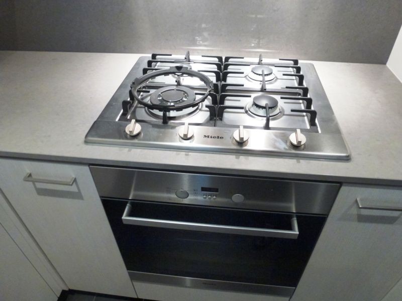 103/53-61 Toorak Road, South Yarra VIC 3141