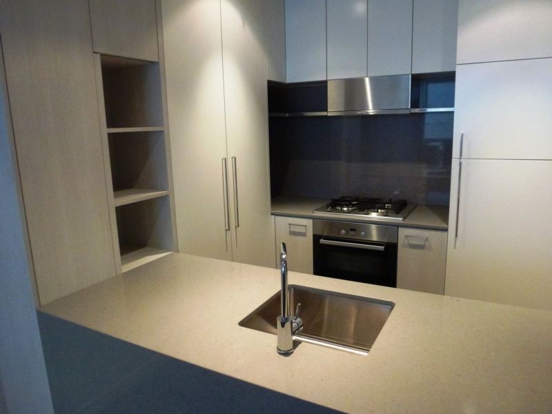 103/53-61 Toorak Road, South Yarra VIC 3141