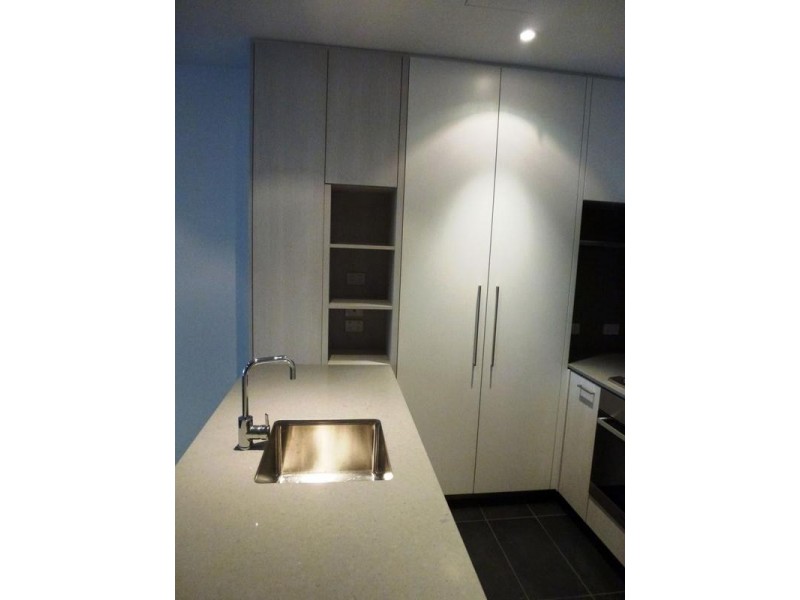 103/53-61 Toorak Road, South Yarra VIC 3141