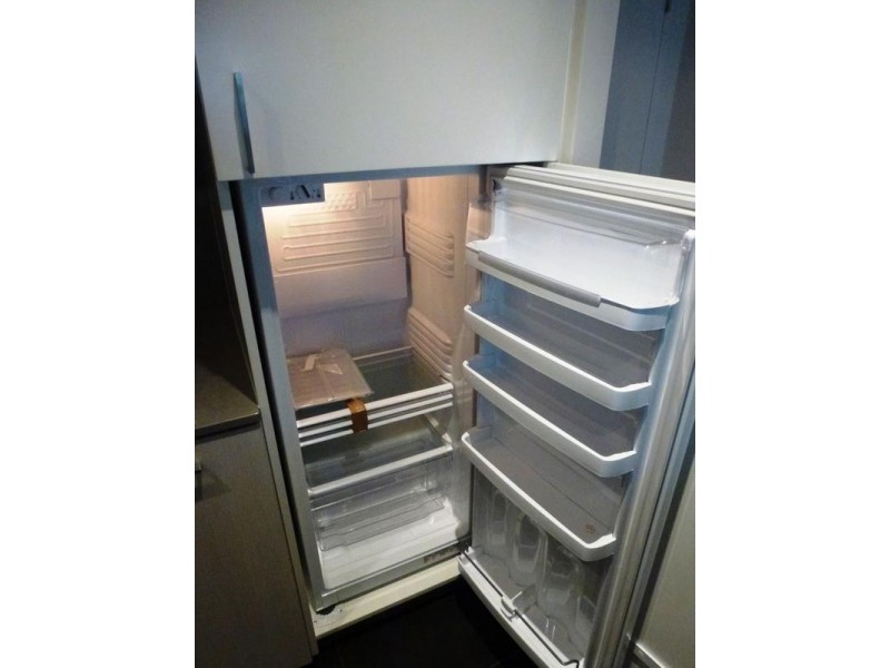 103/53-61 Toorak Road, South Yarra VIC 3141